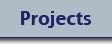 projects
